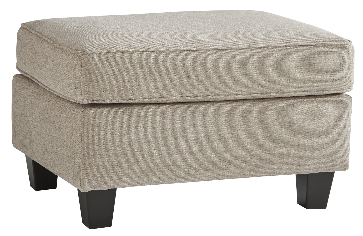 Abney Sofa Chaise, Chair, and Ottoman Benchcraft®