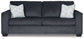 Altari Sofa and Loveseat Signature Design by Ashley®