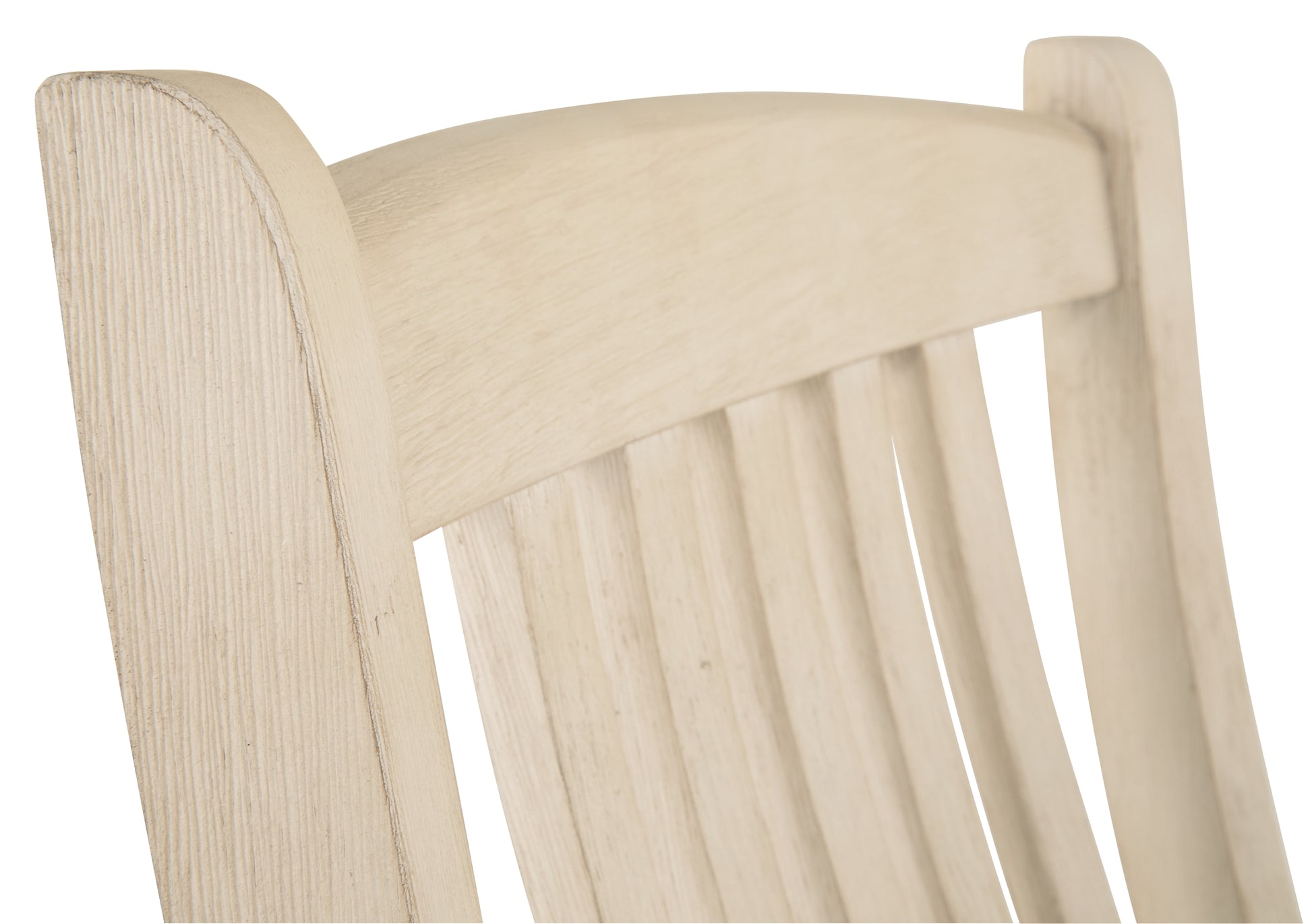 Bolanburg Dining Table and 6 Chairs Signature Design by Ashley®