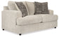 Soletren Sofa and Loveseat Signature Design by Ashley®