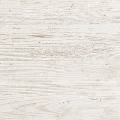 Paxberry Twin Panel Bed with Nightstand Signature Design by Ashley®