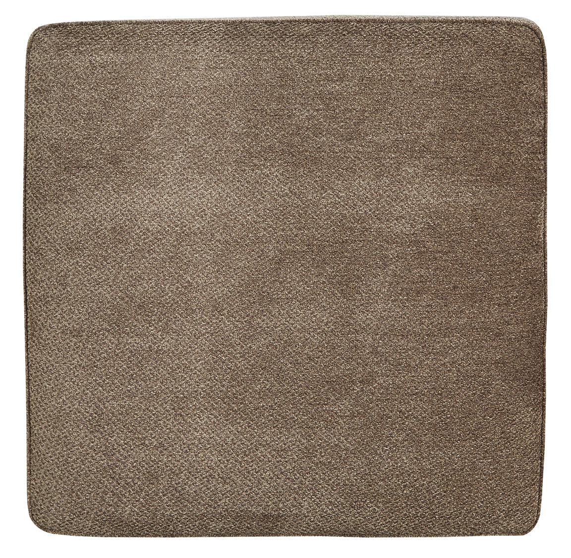 Graftin 3-Piece Sectional with Ottoman Benchcraft®