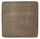 Graftin 3-Piece Sectional with Ottoman Benchcraft®