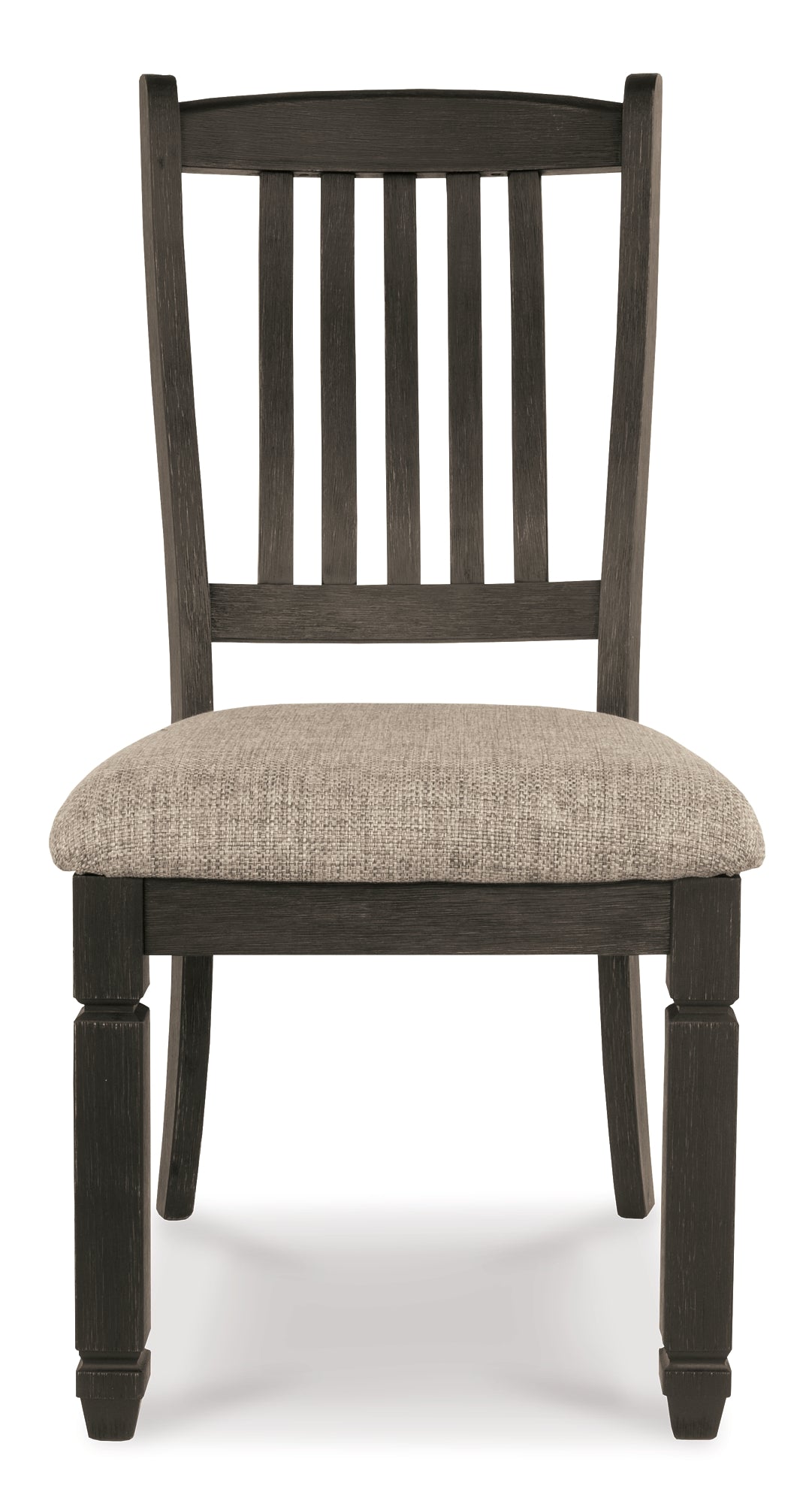 Tyler Creek Dining Table and 6 Chairs Signature Design by Ashley®