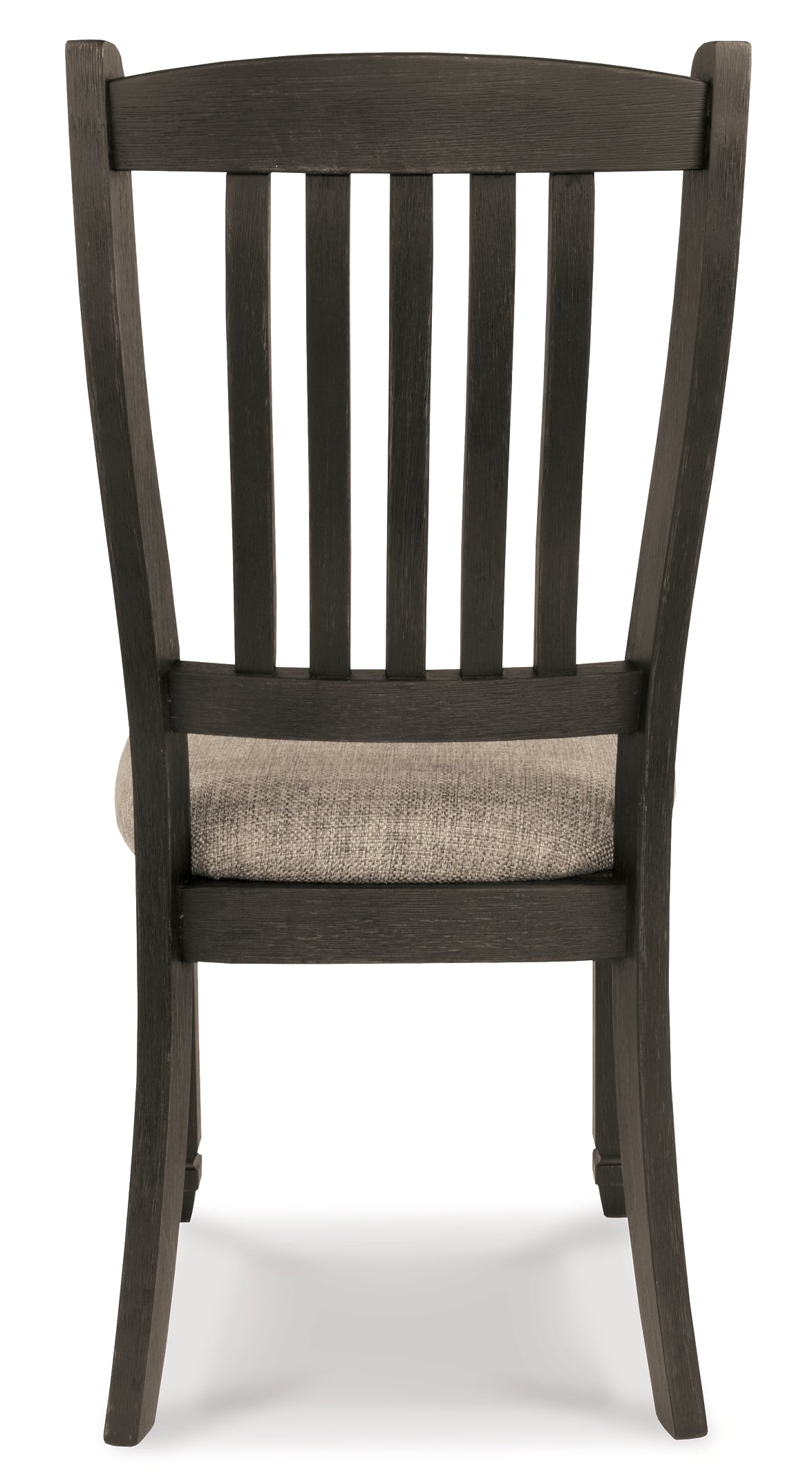 Tyler Creek Dining Table and 6 Chairs Signature Design by Ashley®