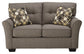 Tibbee Sofa and Loveseat Signature Design by Ashley®