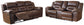 Stoneland Sofa and Loveseat Signature Design by Ashley®