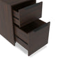 Camiburg File Cabinet Signature Design by Ashley®
