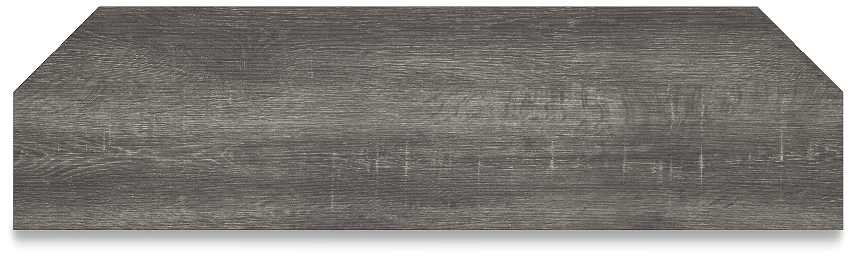 Arlenbry Medium Corner TV Stand Signature Design by Ashley®