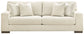 Maggie Sofa and Loveseat Signature Design by Ashley®