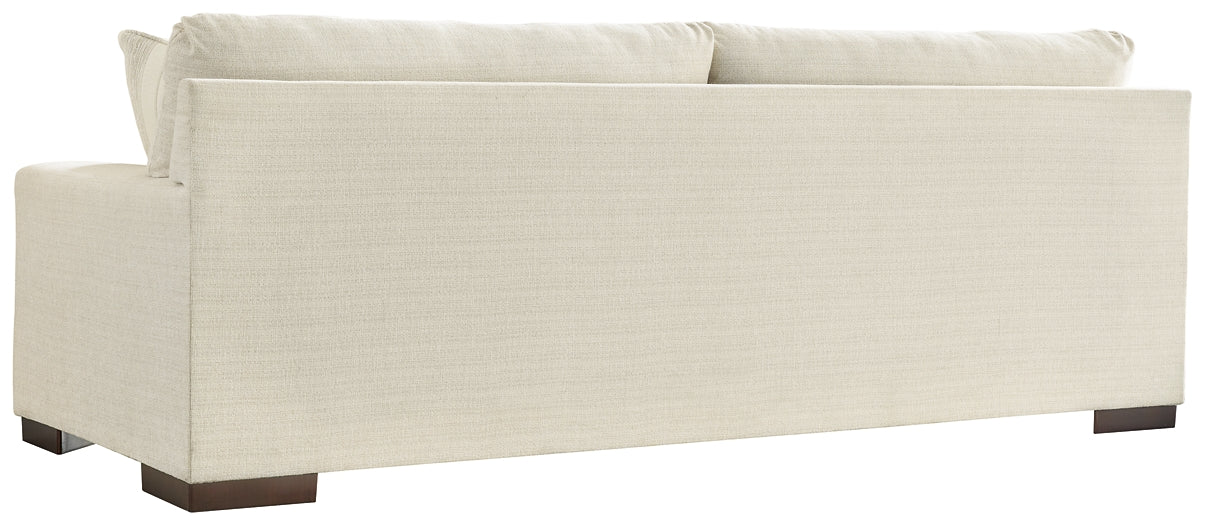 Maggie Sofa and Loveseat Signature Design by Ashley®