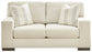 Maggie Sofa and Loveseat Signature Design by Ashley®
