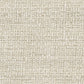 Maggie Sofa and Loveseat Signature Design by Ashley®