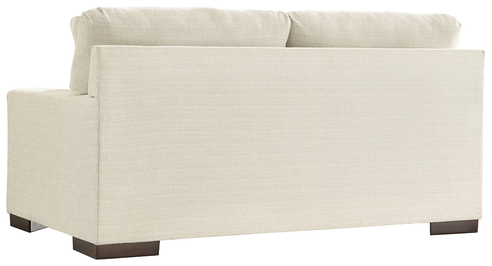 Maggie Sofa and Loveseat Signature Design by Ashley®