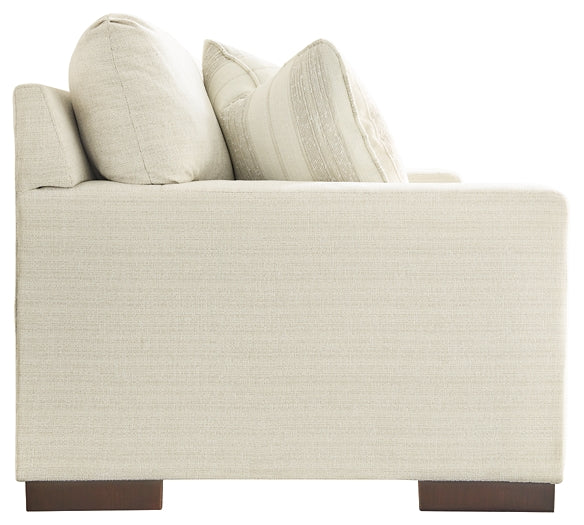 Maggie Sofa and Loveseat Signature Design by Ashley®