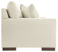 Maggie Sofa and Loveseat Signature Design by Ashley®