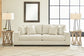 Maggie Sofa and Loveseat Signature Design by Ashley®