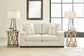 Maggie Sofa and Loveseat Signature Design by Ashley®
