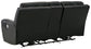 Warlin Sofa and Loveseat Signature Design by Ashley®