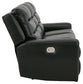 Warlin Sofa and Loveseat Signature Design by Ashley®