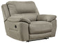 Next-Gen Gaucho Sofa and Loveseat Signature Design by Ashley®
