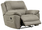 Next-Gen Gaucho Sofa and Loveseat Signature Design by Ashley®