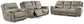 Next-Gen Gaucho Sofa and Loveseat Signature Design by Ashley®