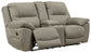 Next-Gen Gaucho Sofa and Loveseat Signature Design by Ashley®