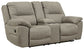 Next-Gen Gaucho Sofa and Loveseat Signature Design by Ashley®