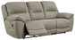 Next-Gen Gaucho Sofa and Loveseat Signature Design by Ashley®