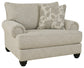 Asanti Sofa, Loveseat, Chair and Ottoman Benchcraft®
