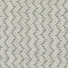 Asanti Sofa, Loveseat, Chair and Ottoman Benchcraft®