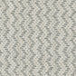 Asanti Sofa, Loveseat, Chair and Ottoman Benchcraft®