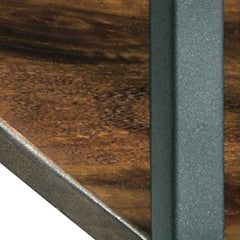 Forestmin Accent Table Signature Design by Ashley®