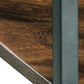 Forestmin Accent Table Signature Design by Ashley®