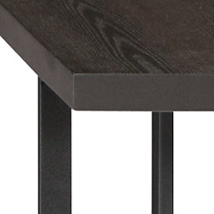Airdon Occasional Table Set (3/CN) Signature Design by Ashley®