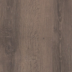 Arlenbry Medium TV Stand Signature Design by Ashley®