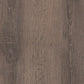 Arlenbry Medium TV Stand Signature Design by Ashley®