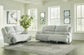 McClelland Sofa, Loveseat and Recliner Signature Design by Ashley®