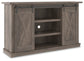 Arlenbry Medium TV Stand Signature Design by Ashley®