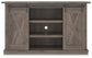 Arlenbry Medium TV Stand Signature Design by Ashley®