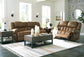 Boothbay Sofa and Loveseat Signature Design by Ashley®