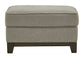 Kaywood Sofa, Loveseat, Chair and Ottoman Signature Design by Ashley®