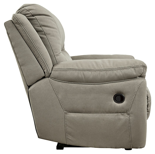 Next-Gen Gaucho Sofa and Loveseat Signature Design by Ashley®