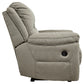 Next-Gen Gaucho Sofa and Loveseat Signature Design by Ashley®