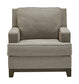 Kaywood Sofa, Loveseat and Chair Signature Design by Ashley®