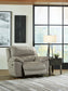 Next-Gen Gaucho Sofa and Loveseat Signature Design by Ashley®