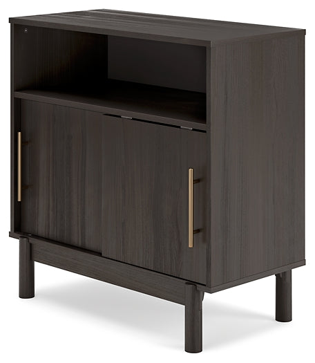 Brymont Accent Cabinet Signature Design by Ashley®