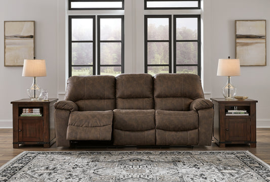 Kilmartin Reclining Sofa Signature Design by Ashley®
