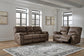 Kilmartin Sofa and Loveseat Signature Design by Ashley®